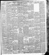 Greenock Telegraph and Clyde Shipping Gazette Wednesday 10 July 1901 Page 3