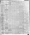 Greenock Telegraph and Clyde Shipping Gazette Wednesday 10 July 1901 Page 4