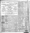 Greenock Telegraph and Clyde Shipping Gazette Thursday 11 July 1901 Page 2