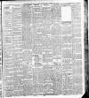 Greenock Telegraph and Clyde Shipping Gazette Thursday 11 July 1901 Page 3