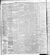 Greenock Telegraph and Clyde Shipping Gazette Thursday 11 July 1901 Page 4