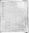 Greenock Telegraph and Clyde Shipping Gazette Friday 12 July 1901 Page 2