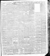 Greenock Telegraph and Clyde Shipping Gazette Friday 12 July 1901 Page 3