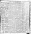 Greenock Telegraph and Clyde Shipping Gazette Friday 12 July 1901 Page 4