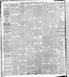 Greenock Telegraph and Clyde Shipping Gazette Saturday 13 July 1901 Page 2