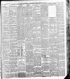 Greenock Telegraph and Clyde Shipping Gazette Saturday 13 July 1901 Page 3