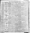 Greenock Telegraph and Clyde Shipping Gazette Saturday 13 July 1901 Page 4