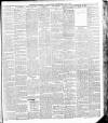 Greenock Telegraph and Clyde Shipping Gazette Monday 15 July 1901 Page 3