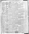 Greenock Telegraph and Clyde Shipping Gazette Monday 15 July 1901 Page 4