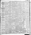 Greenock Telegraph and Clyde Shipping Gazette Tuesday 16 July 1901 Page 2