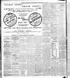 Greenock Telegraph and Clyde Shipping Gazette Monday 22 July 1901 Page 2