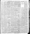 Greenock Telegraph and Clyde Shipping Gazette Monday 22 July 1901 Page 3