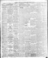 Greenock Telegraph and Clyde Shipping Gazette Monday 29 July 1901 Page 4