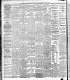 Greenock Telegraph and Clyde Shipping Gazette Thursday 01 August 1901 Page 2