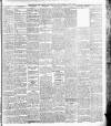 Greenock Telegraph and Clyde Shipping Gazette Thursday 01 August 1901 Page 3