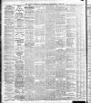 Greenock Telegraph and Clyde Shipping Gazette Thursday 01 August 1901 Page 4