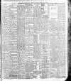 Greenock Telegraph and Clyde Shipping Gazette Monday 05 August 1901 Page 3