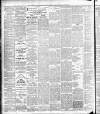 Greenock Telegraph and Clyde Shipping Gazette Monday 05 August 1901 Page 4