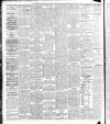 Greenock Telegraph and Clyde Shipping Gazette Monday 19 August 1901 Page 2