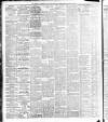 Greenock Telegraph and Clyde Shipping Gazette Monday 19 August 1901 Page 4