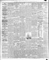 Greenock Telegraph and Clyde Shipping Gazette Wednesday 28 August 1901 Page 2