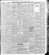 Greenock Telegraph and Clyde Shipping Gazette Wednesday 28 August 1901 Page 3