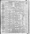 Greenock Telegraph and Clyde Shipping Gazette Monday 02 September 1901 Page 2