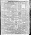 Greenock Telegraph and Clyde Shipping Gazette Monday 02 September 1901 Page 3