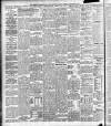 Greenock Telegraph and Clyde Shipping Gazette Wednesday 04 September 1901 Page 2