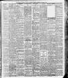 Greenock Telegraph and Clyde Shipping Gazette Wednesday 04 September 1901 Page 3