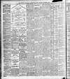 Greenock Telegraph and Clyde Shipping Gazette Wednesday 04 September 1901 Page 4