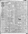 Greenock Telegraph and Clyde Shipping Gazette Thursday 05 September 1901 Page 2