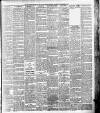 Greenock Telegraph and Clyde Shipping Gazette Thursday 05 September 1901 Page 3