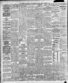 Greenock Telegraph and Clyde Shipping Gazette Friday 06 September 1901 Page 2