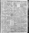 Greenock Telegraph and Clyde Shipping Gazette Friday 06 September 1901 Page 3