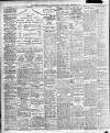 Greenock Telegraph and Clyde Shipping Gazette Friday 06 September 1901 Page 4