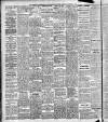 Greenock Telegraph and Clyde Shipping Gazette Saturday 07 September 1901 Page 2