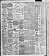 Greenock Telegraph and Clyde Shipping Gazette Saturday 07 September 1901 Page 4