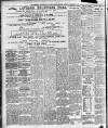 Greenock Telegraph and Clyde Shipping Gazette Tuesday 10 September 1901 Page 2