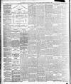 Greenock Telegraph and Clyde Shipping Gazette Tuesday 10 September 1901 Page 4