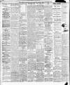 Greenock Telegraph and Clyde Shipping Gazette Saturday 14 September 1901 Page 2