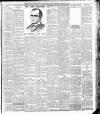 Greenock Telegraph and Clyde Shipping Gazette Saturday 14 September 1901 Page 3
