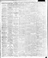 Greenock Telegraph and Clyde Shipping Gazette Saturday 14 September 1901 Page 4