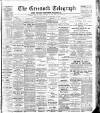 Greenock Telegraph and Clyde Shipping Gazette