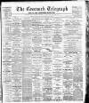 Greenock Telegraph and Clyde Shipping Gazette