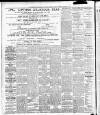 Greenock Telegraph and Clyde Shipping Gazette Tuesday 01 October 1901 Page 2