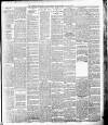 Greenock Telegraph and Clyde Shipping Gazette Tuesday 01 October 1901 Page 3