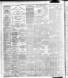 Greenock Telegraph and Clyde Shipping Gazette Tuesday 01 October 1901 Page 4