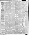 Greenock Telegraph and Clyde Shipping Gazette Friday 11 October 1901 Page 2