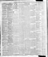 Greenock Telegraph and Clyde Shipping Gazette Friday 11 October 1901 Page 4